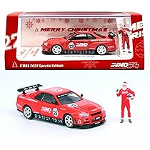 再入荷なし！【正規品ルノルマンカード】美麗海外インディーズ✨ホワイトカラーデッキ Amazon.co.jp: DBCB-JP019 M∀LICE＜Q＞WHITE